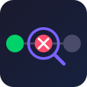 Build Detective for Buildkite